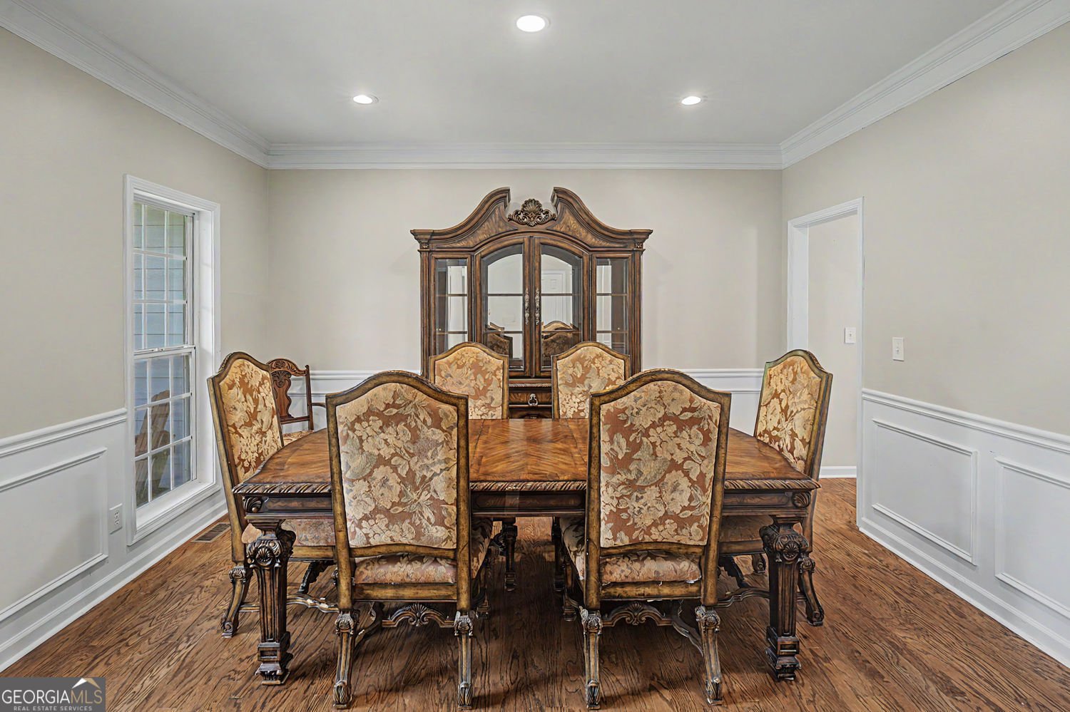 1702 Imperial Court Hoschton - Photo 8