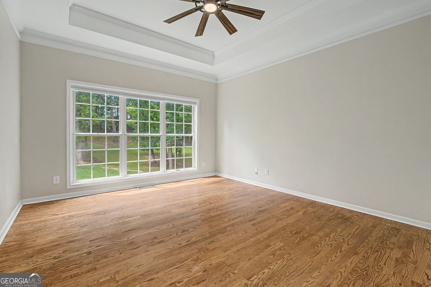 1702 Imperial Court Hoschton - Photo 9