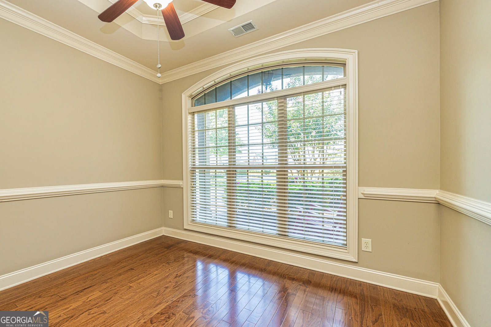 304 Relative Trail McDonough - Photo 11