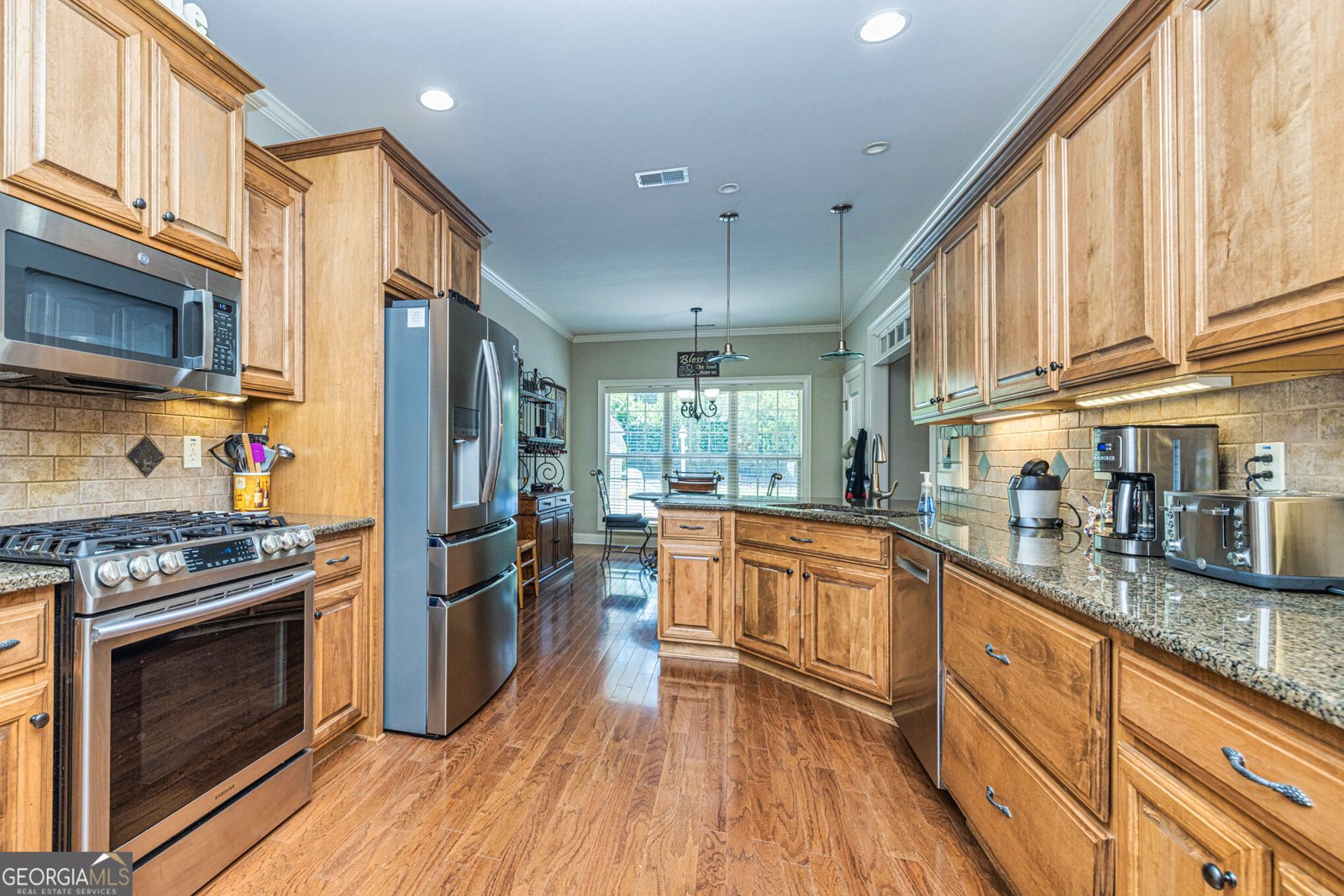 304 Relative Trail McDonough - Photo 12