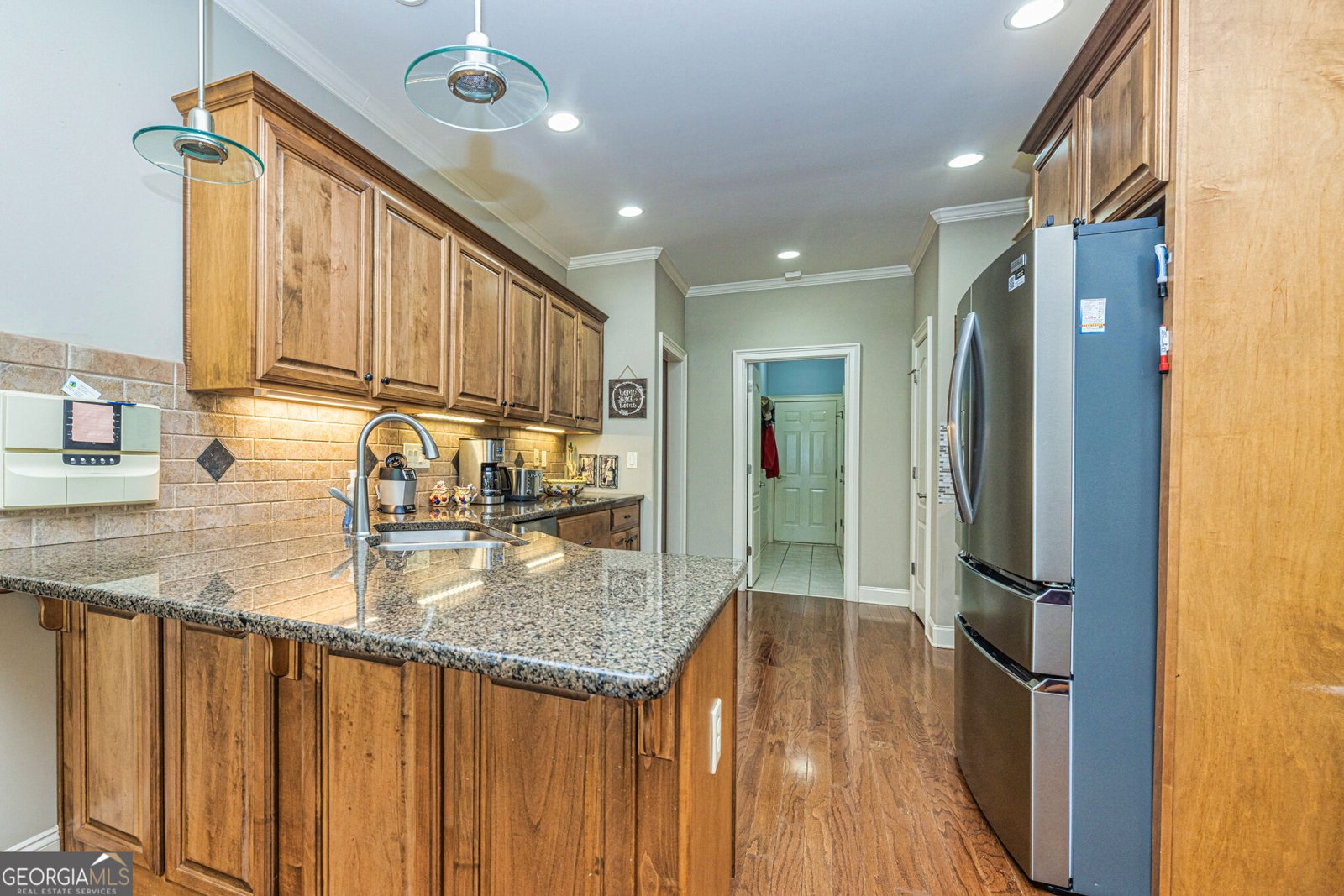 304 Relative Trail McDonough - Photo 13
