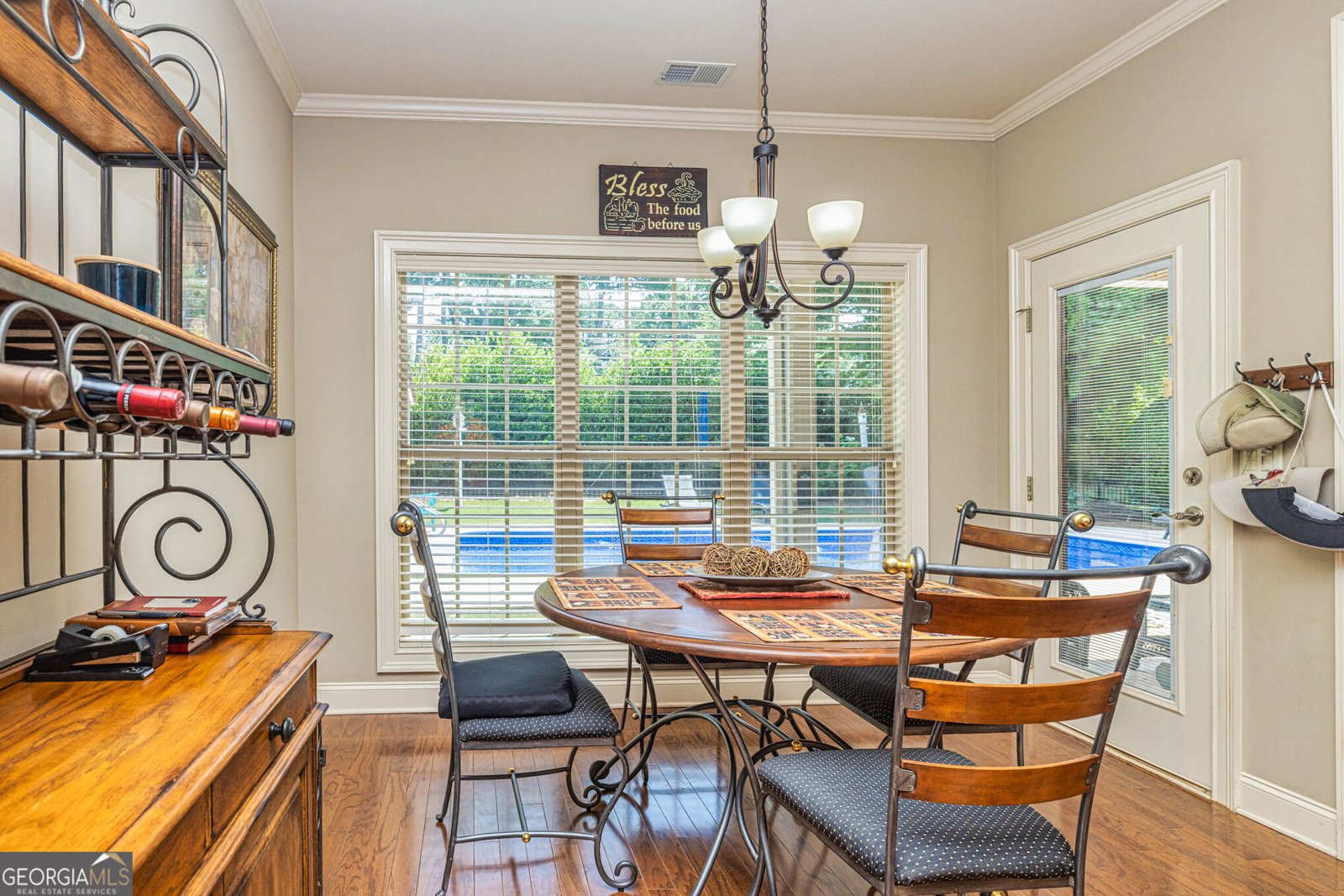 304 Relative Trail McDonough - Photo 14