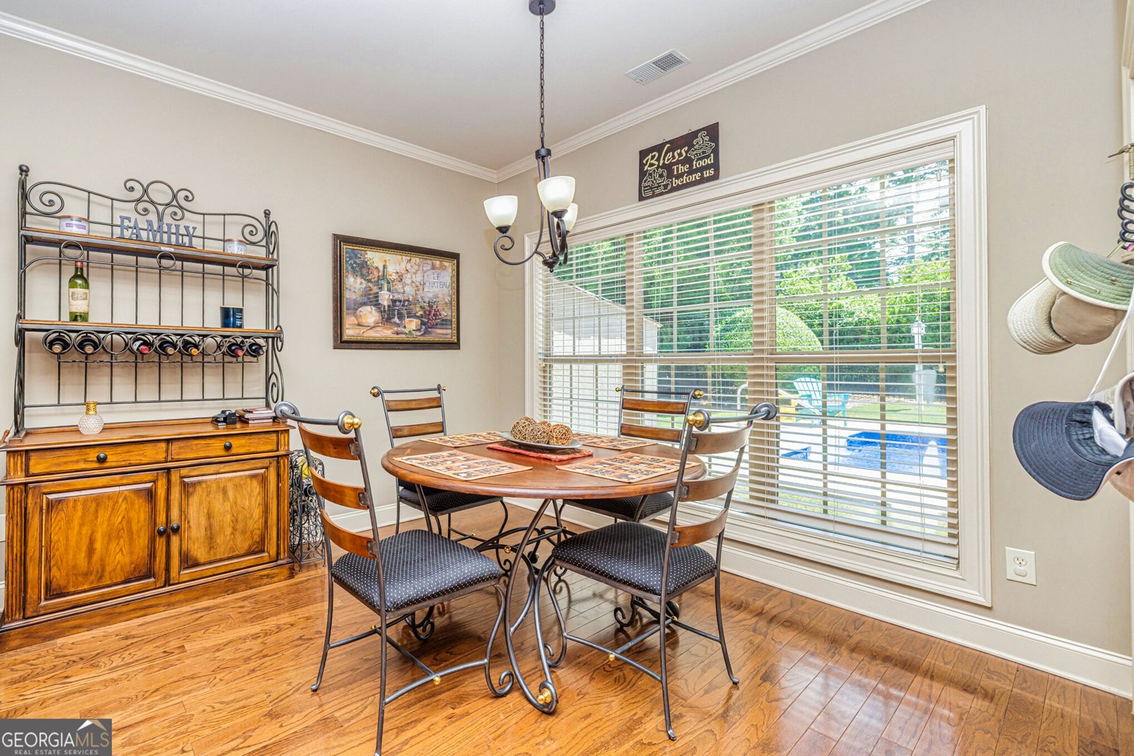 304 Relative Trail McDonough - Photo 15