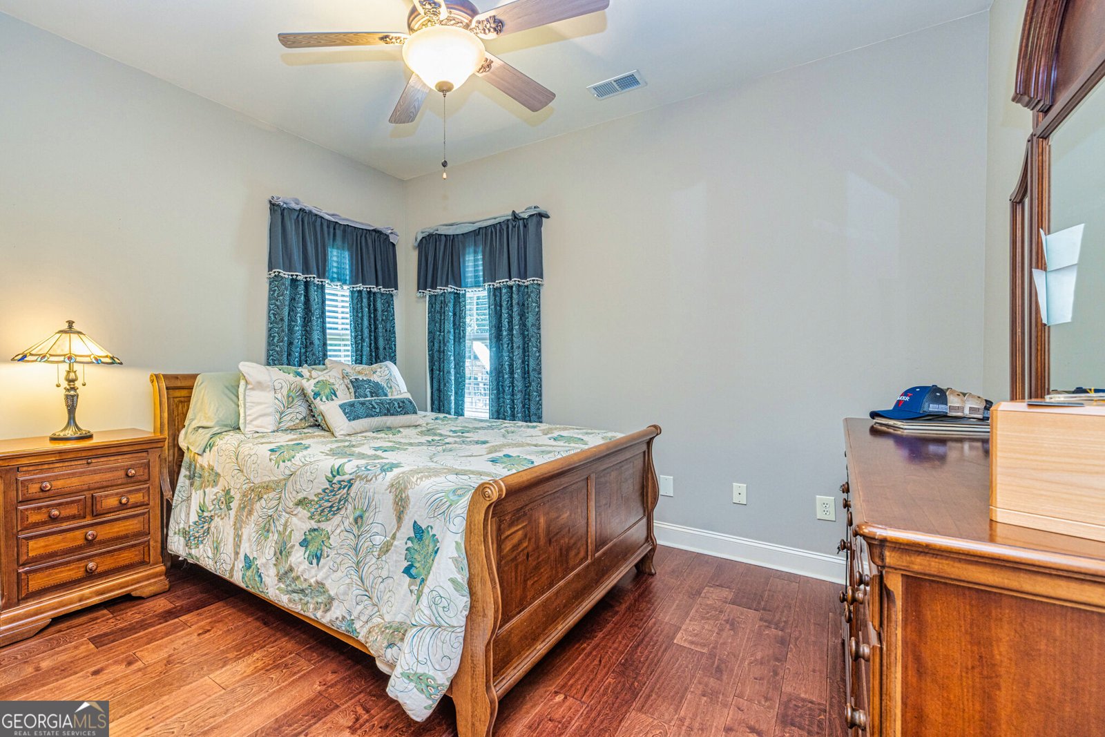 304 Relative Trail McDonough - Photo 16