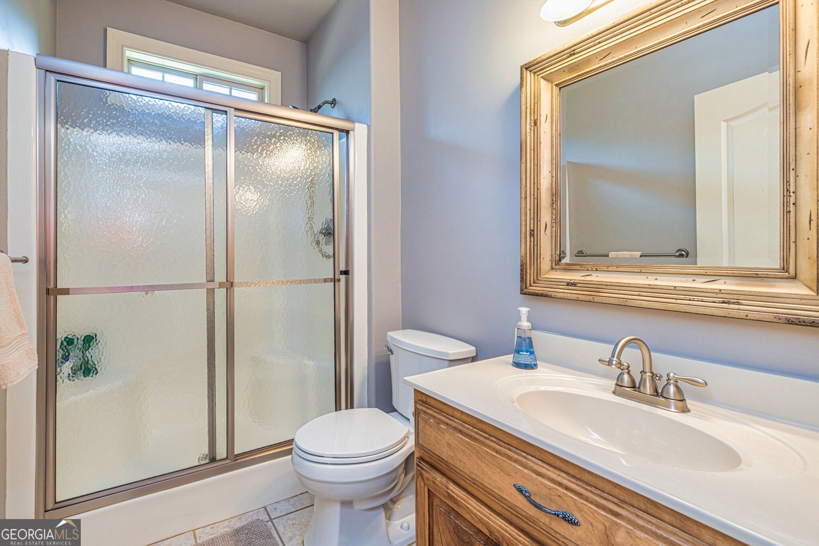 304 Relative Trail McDonough - Photo 17