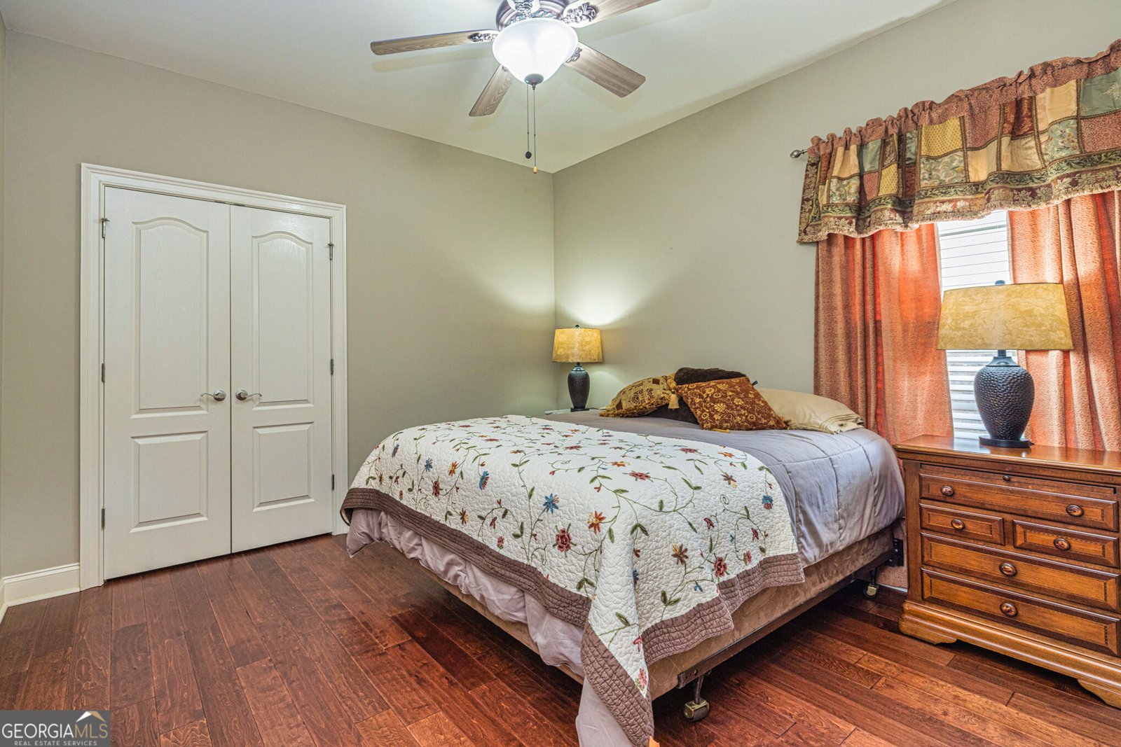 304 Relative Trail McDonough - Photo 18