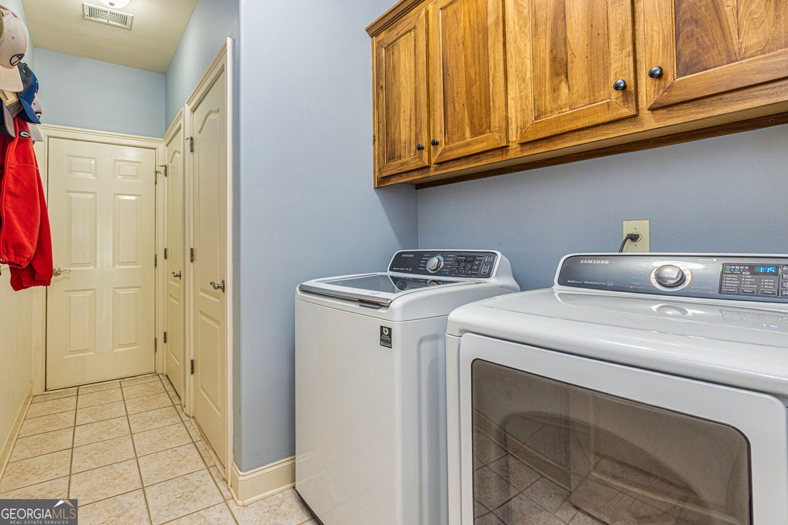 304 Relative Trail McDonough - Photo 19
