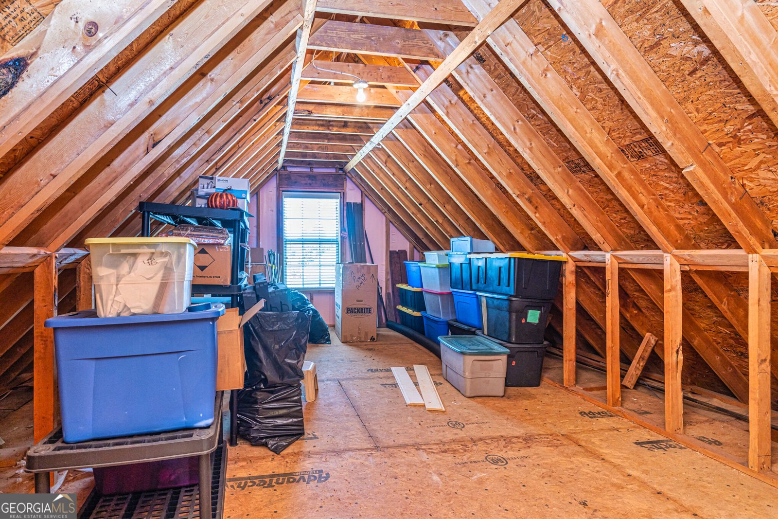 304 Relative Trail McDonough - Photo 20
