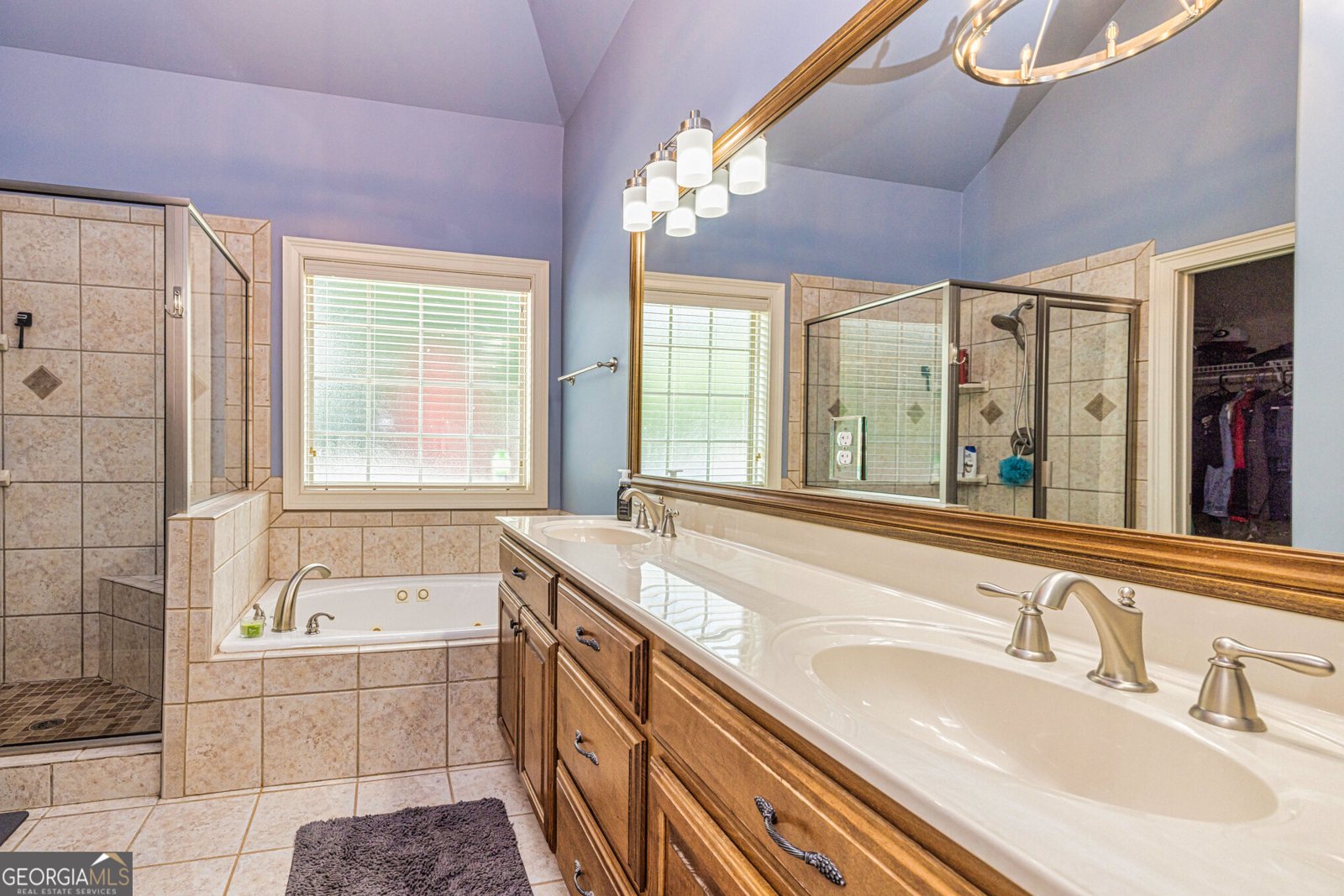 304 Relative Trail McDonough - Photo 24