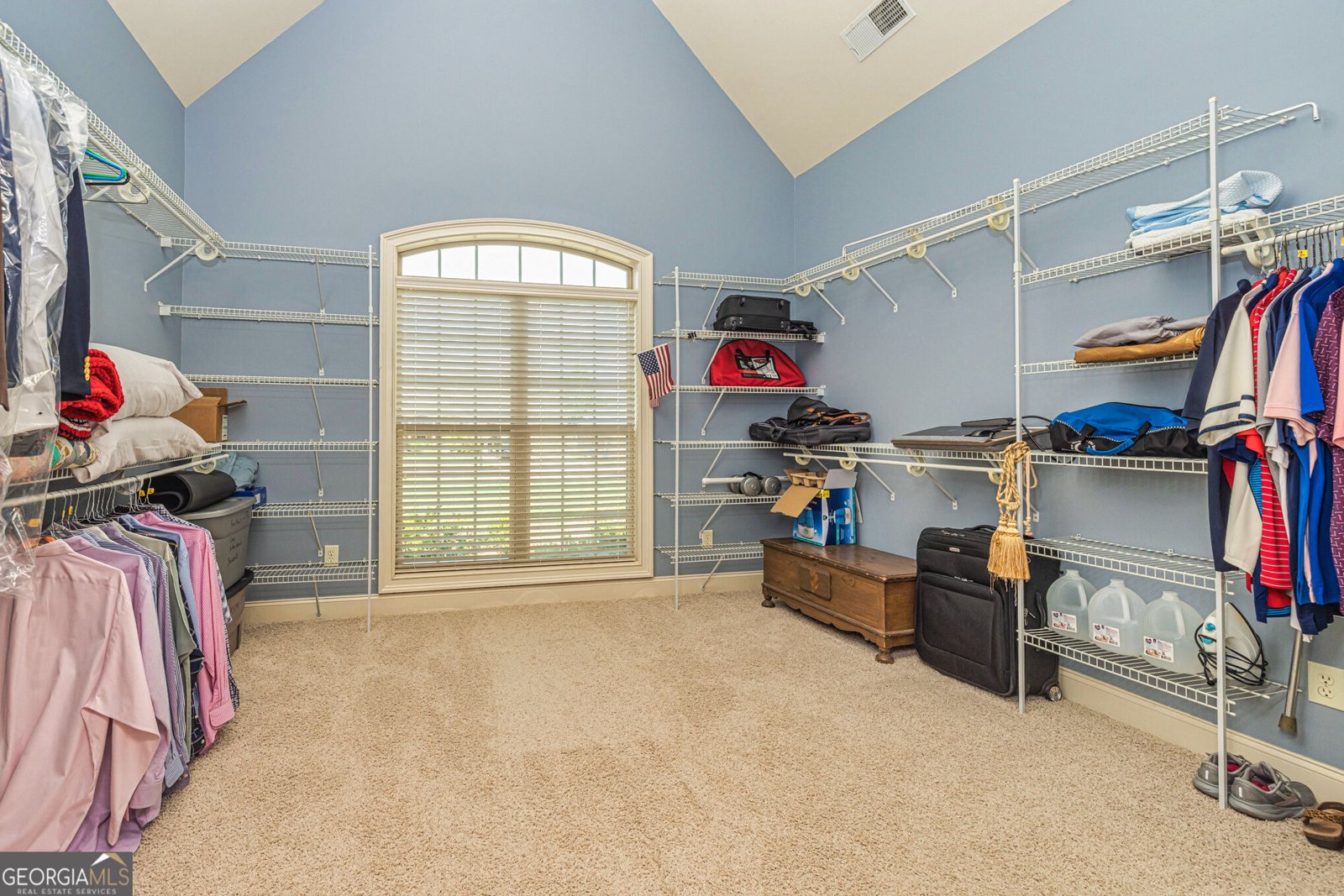 304 Relative Trail McDonough - Photo 25