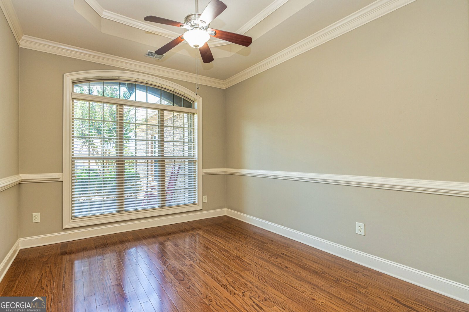 304 Relative Trail McDonough - Photo 9
