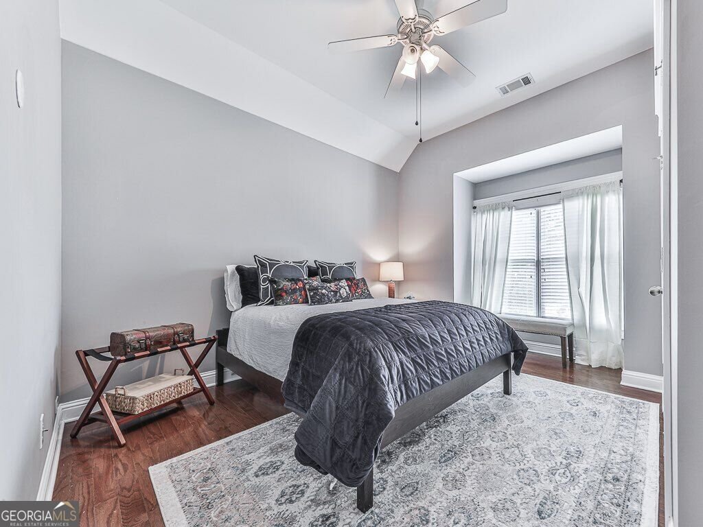 2038 Stone Pointe Drive Kennesaw - Photo 10