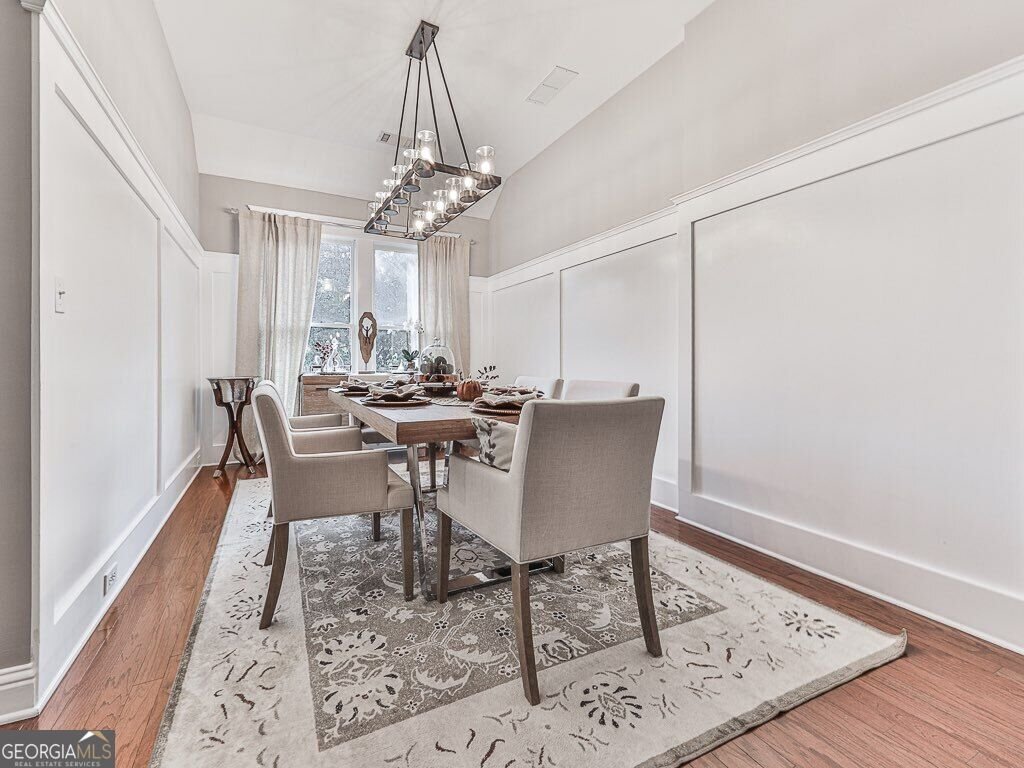 2038 Stone Pointe Drive Kennesaw - Photo 12