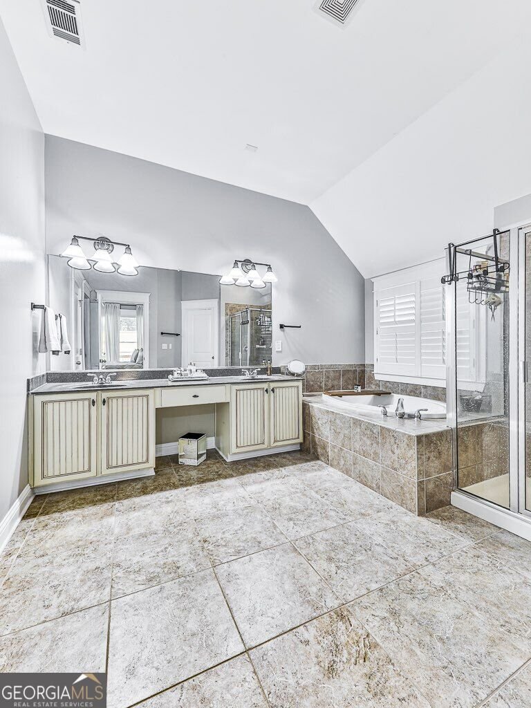 2038 Stone Pointe Drive Kennesaw - Photo 21
