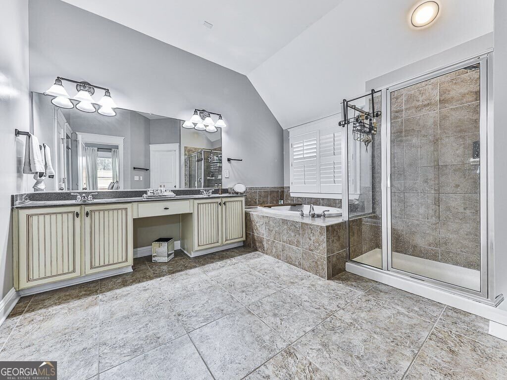 2038 Stone Pointe Drive Kennesaw - Photo 22