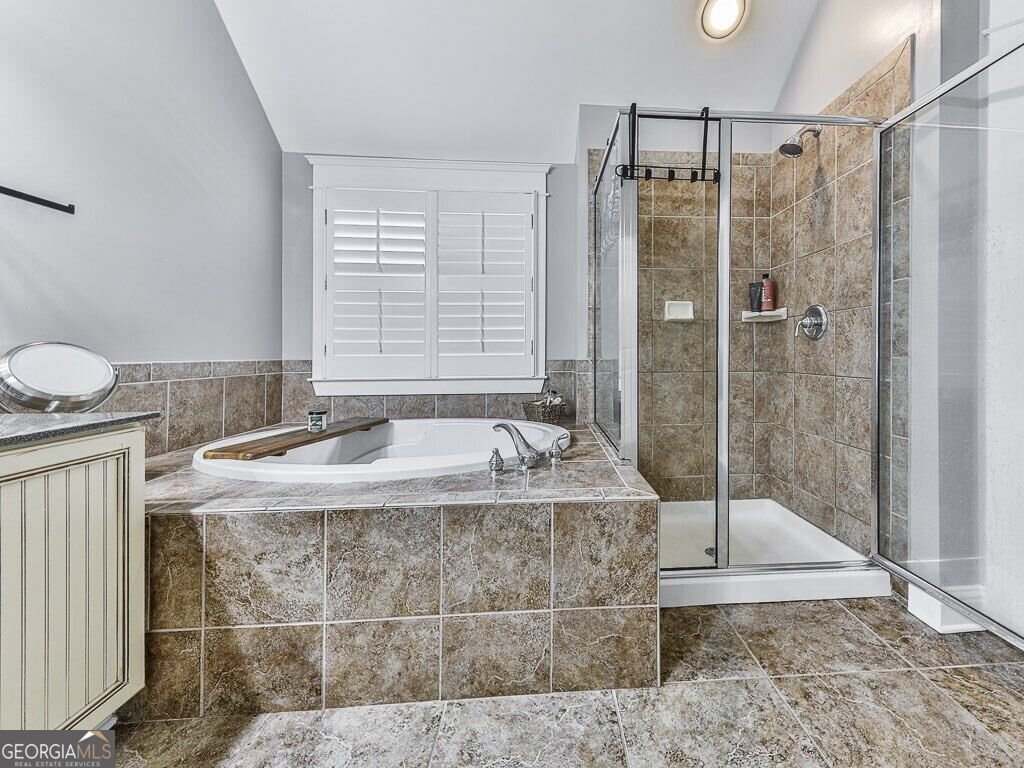 2038 Stone Pointe Drive Kennesaw - Photo 23