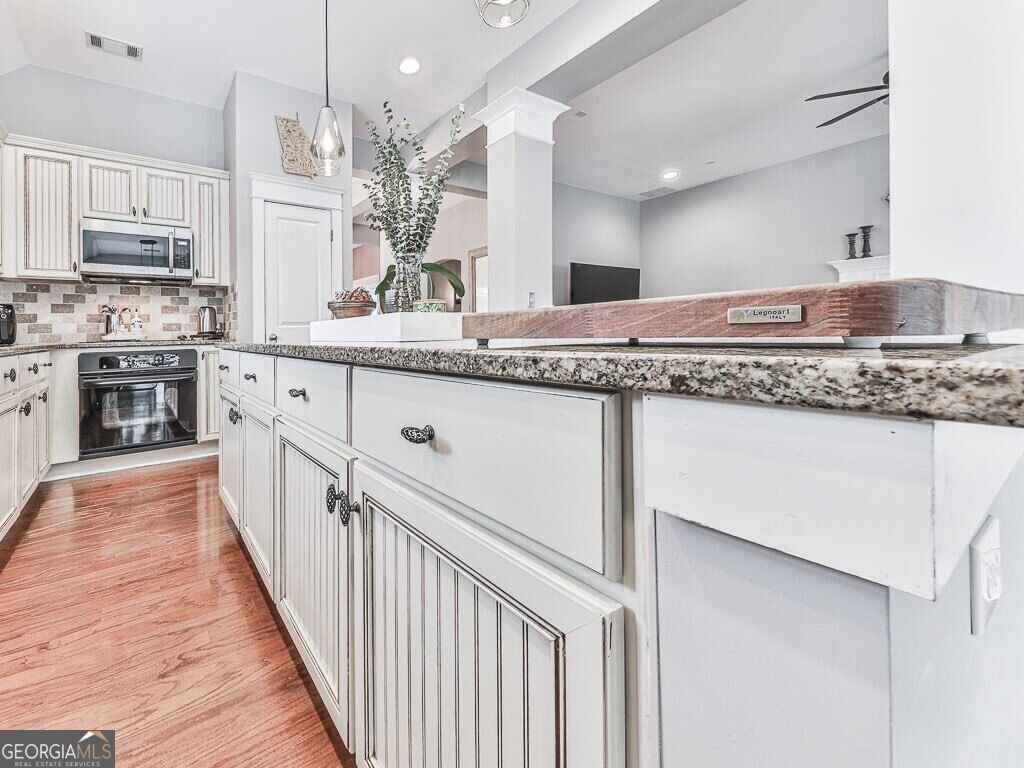 2038 Stone Pointe Drive Kennesaw - Photo 29