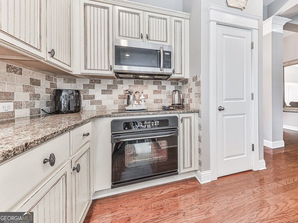 2038 Stone Pointe Drive Kennesaw - Photo 30