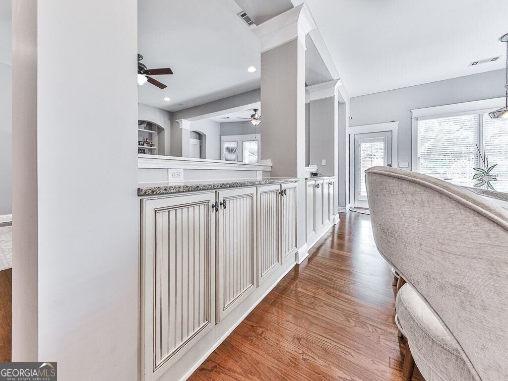 2038 Stone Pointe Drive Kennesaw - Photo 31