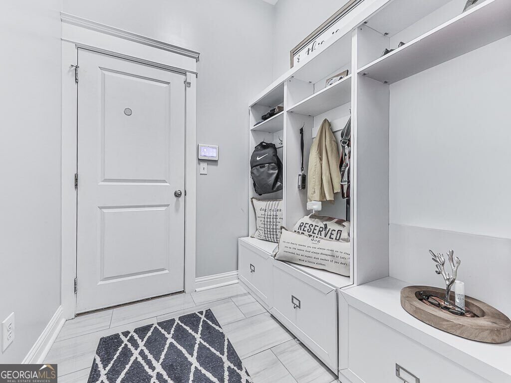 2038 Stone Pointe Drive Kennesaw - Photo 33