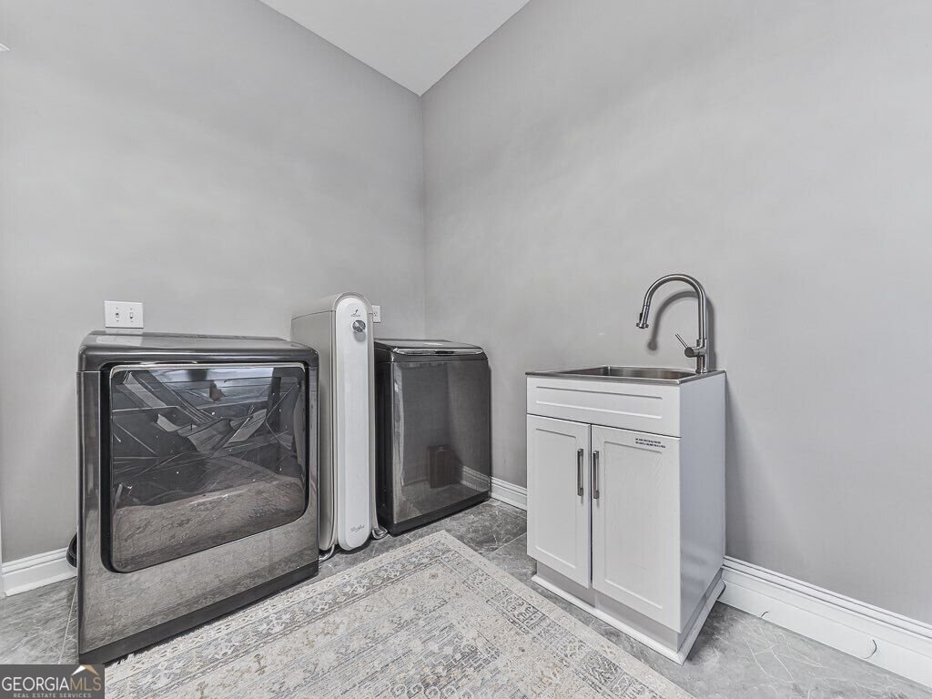 2038 Stone Pointe Drive Kennesaw - Photo 35