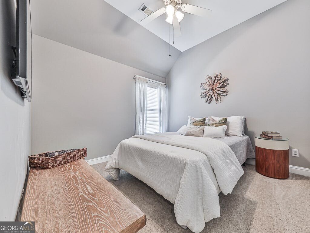2038 Stone Pointe Drive Kennesaw - Photo 36