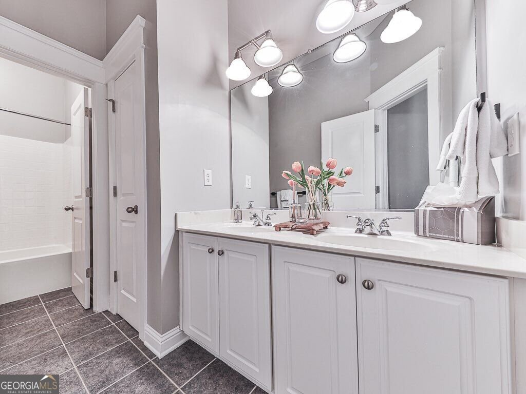 2038 Stone Pointe Drive Kennesaw - Photo 37