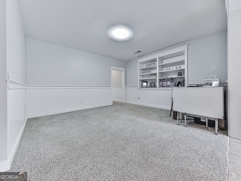 2038 Stone Pointe Drive Kennesaw - Photo 38