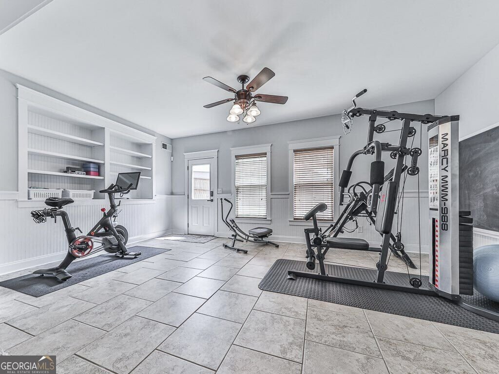 2038 Stone Pointe Drive Kennesaw - Photo 39