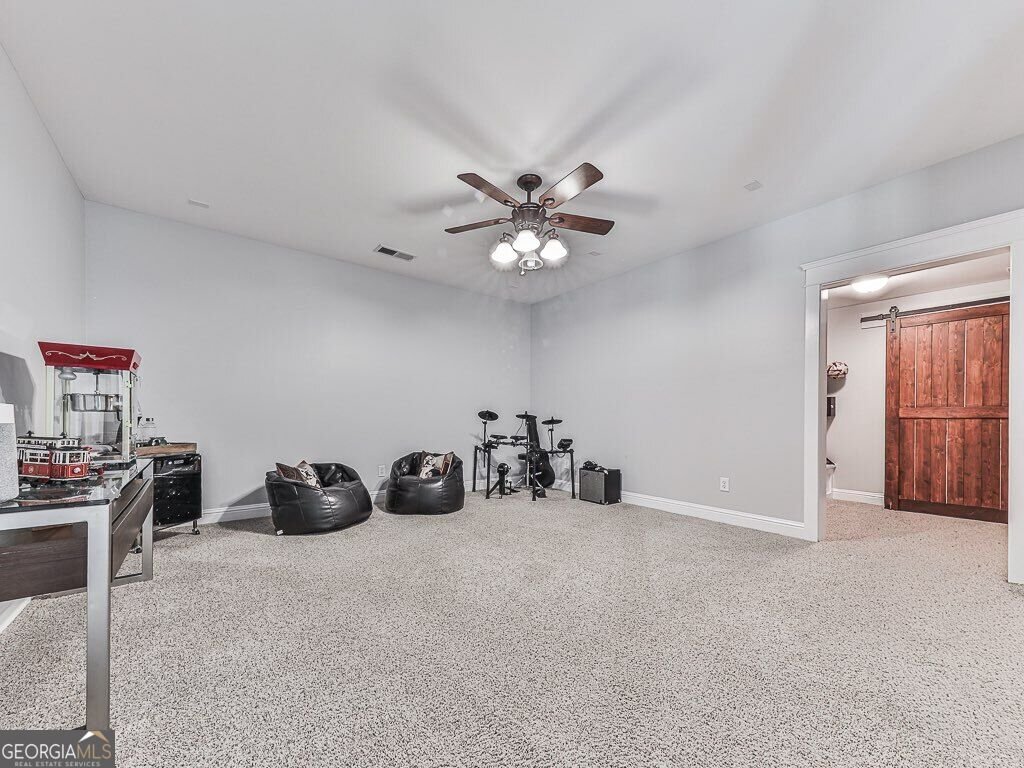 2038 Stone Pointe Drive Kennesaw - Photo 40