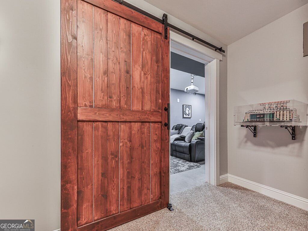 2038 Stone Pointe Drive Kennesaw - Photo 42