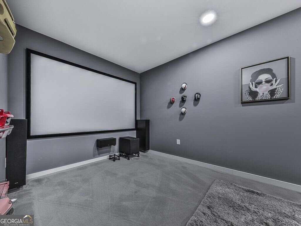 2038 Stone Pointe Drive Kennesaw - Photo 44