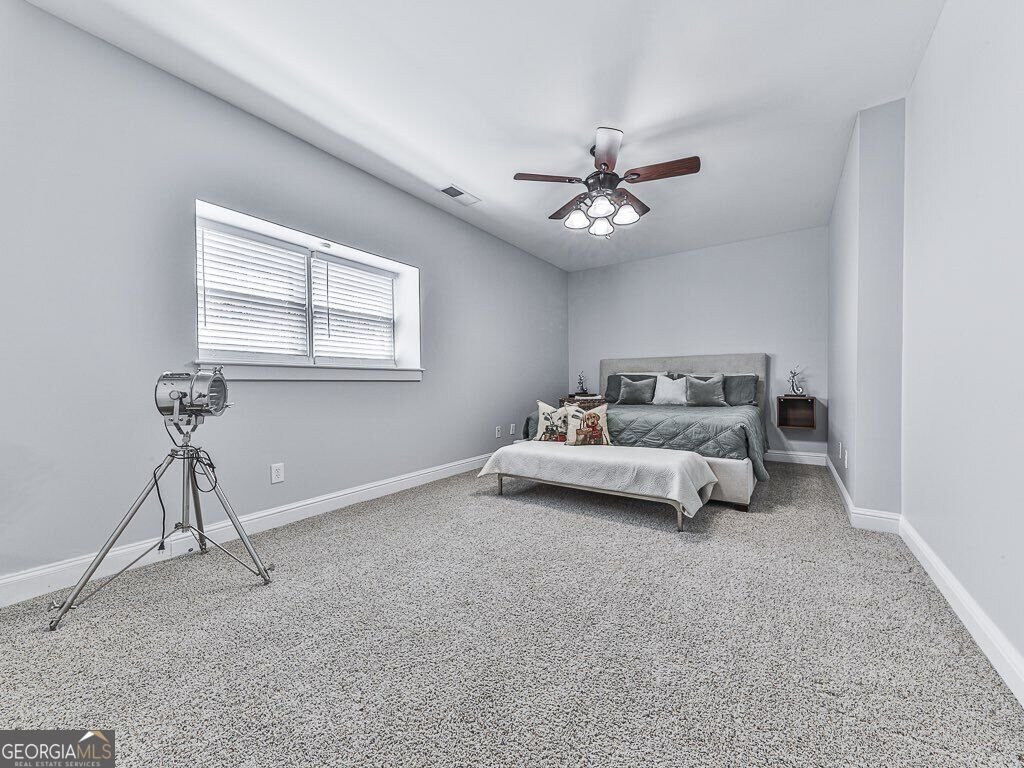 2038 Stone Pointe Drive Kennesaw - Photo 45