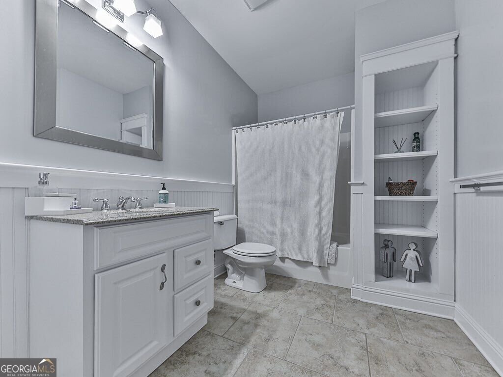 2038 Stone Pointe Drive Kennesaw - Photo 47