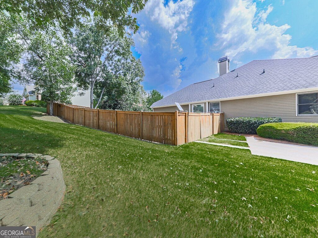 2038 Stone Pointe Drive Kennesaw - Photo 51