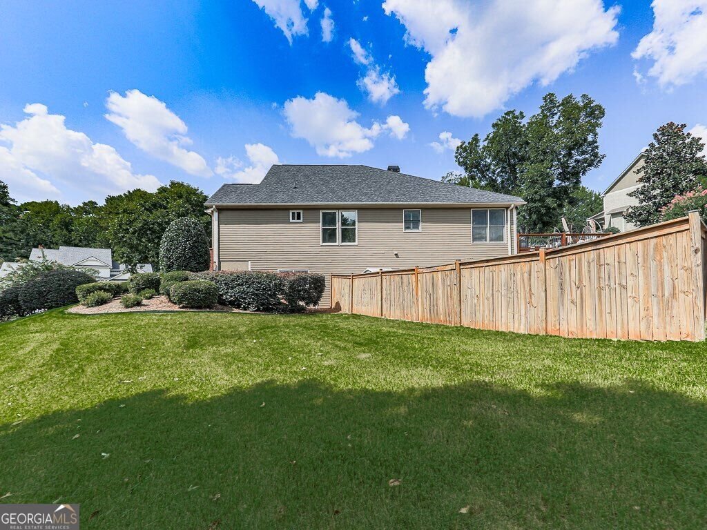 2038 Stone Pointe Drive Kennesaw - Photo 60