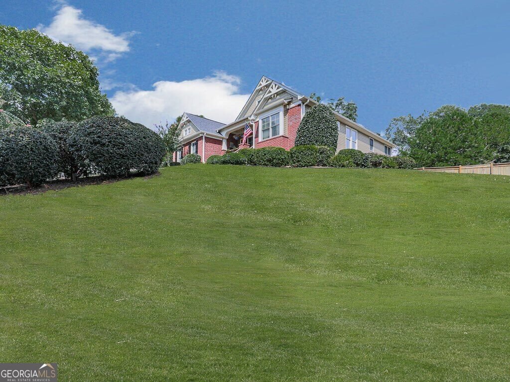 2038 Stone Pointe Drive Kennesaw - Photo 61