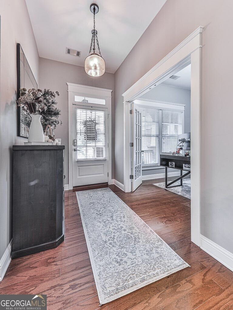 2038 Stone Pointe Drive Kennesaw - Photo 7