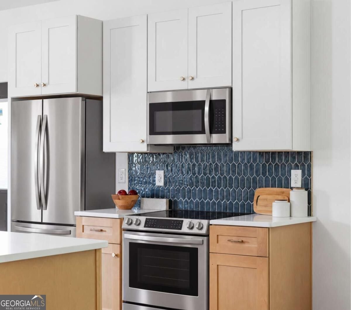 2060 Ruth Street Atlanta - Photo 11