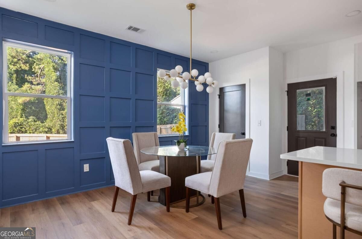 2060 Ruth Street Atlanta - Photo 12