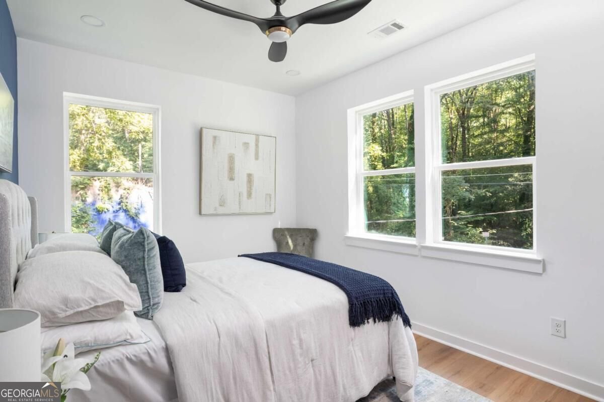 2060 Ruth Street Atlanta - Photo 14