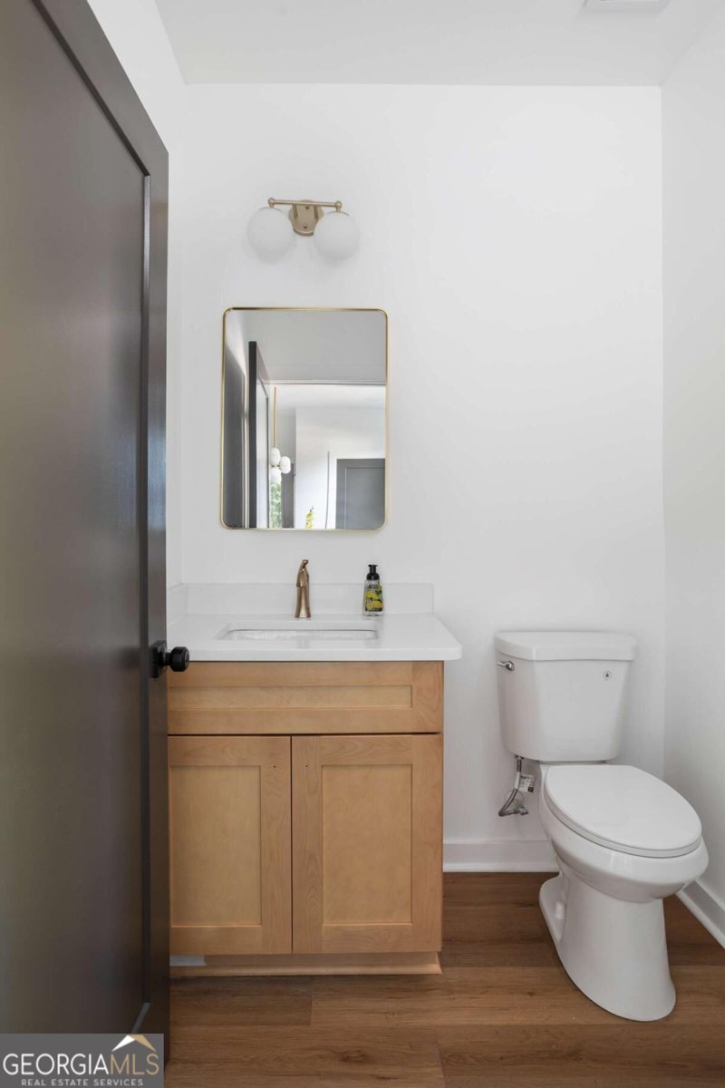 2060 Ruth Street Atlanta - Photo 15