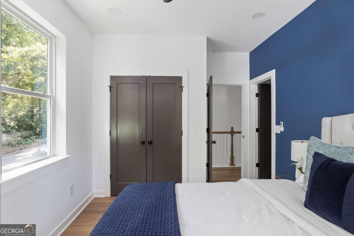 2060 Ruth Street Atlanta - Photo 16