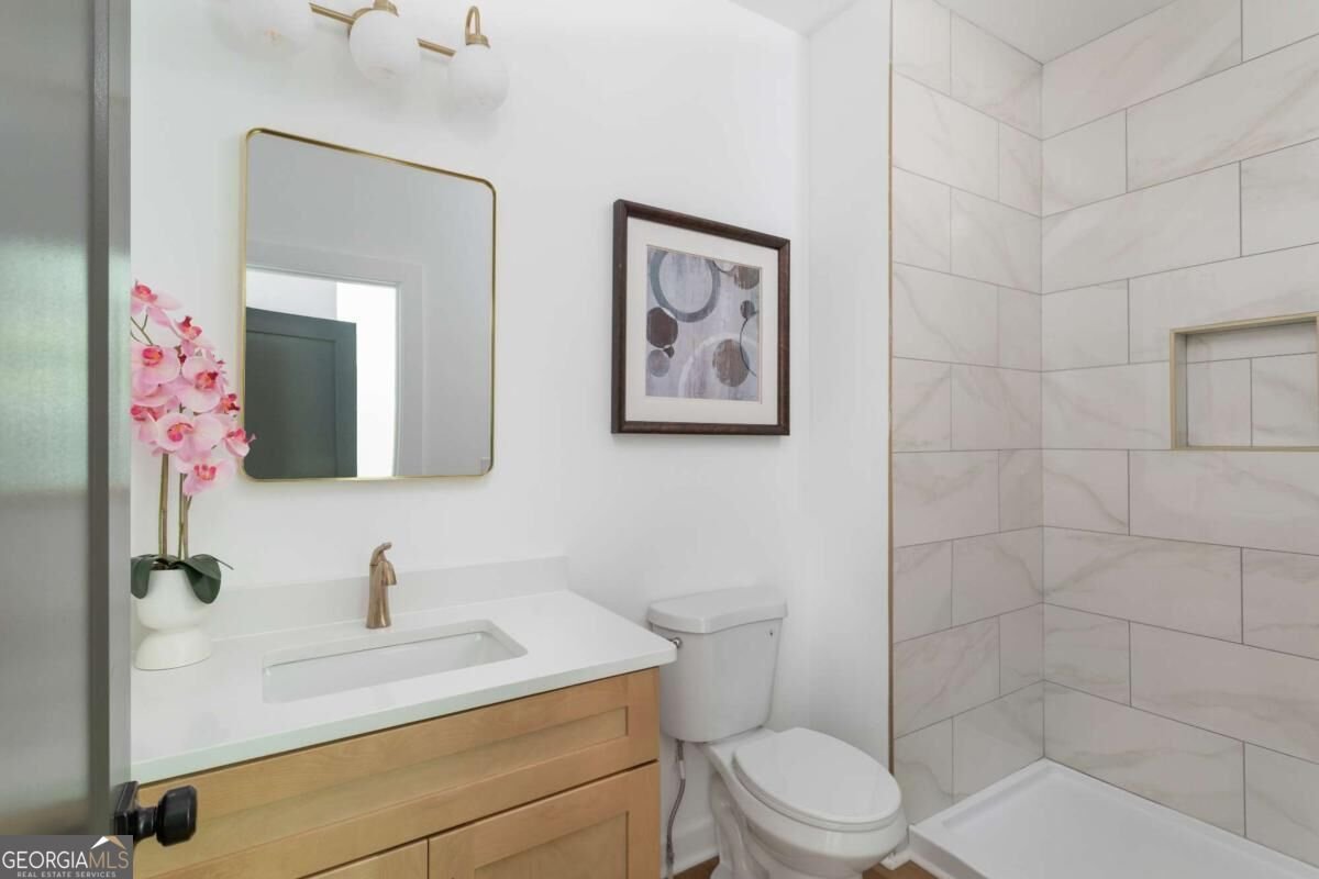2060 Ruth Street Atlanta - Photo 17