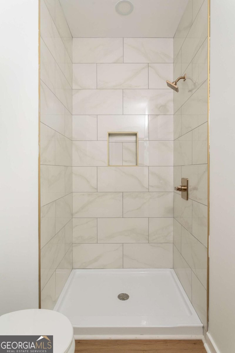 2060 Ruth Street Atlanta - Photo 20