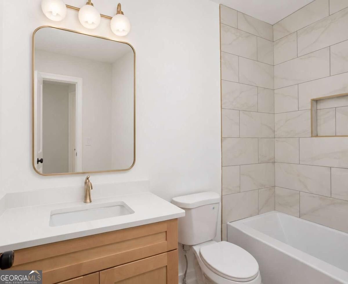 2060 Ruth Street Atlanta - Photo 21