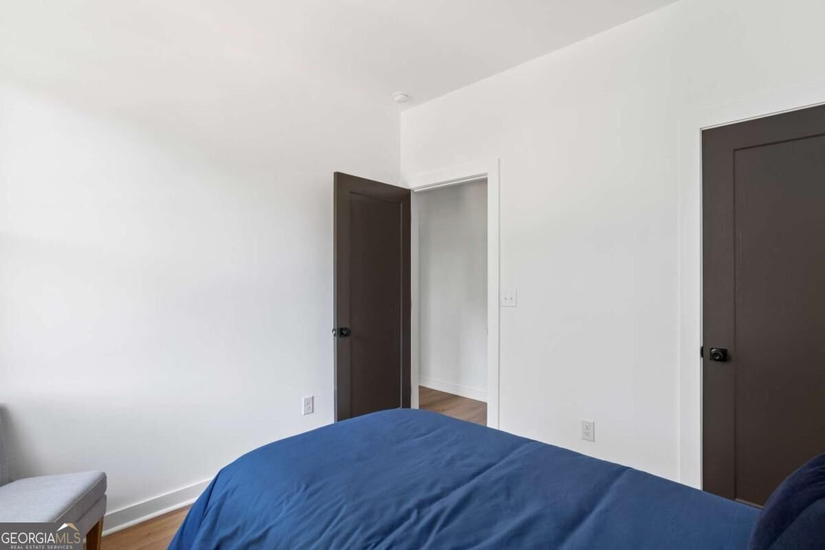 2060 Ruth Street Atlanta - Photo 22