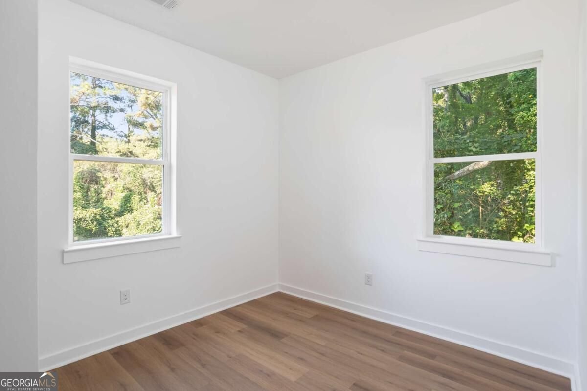 2060 Ruth Street Atlanta - Photo 23