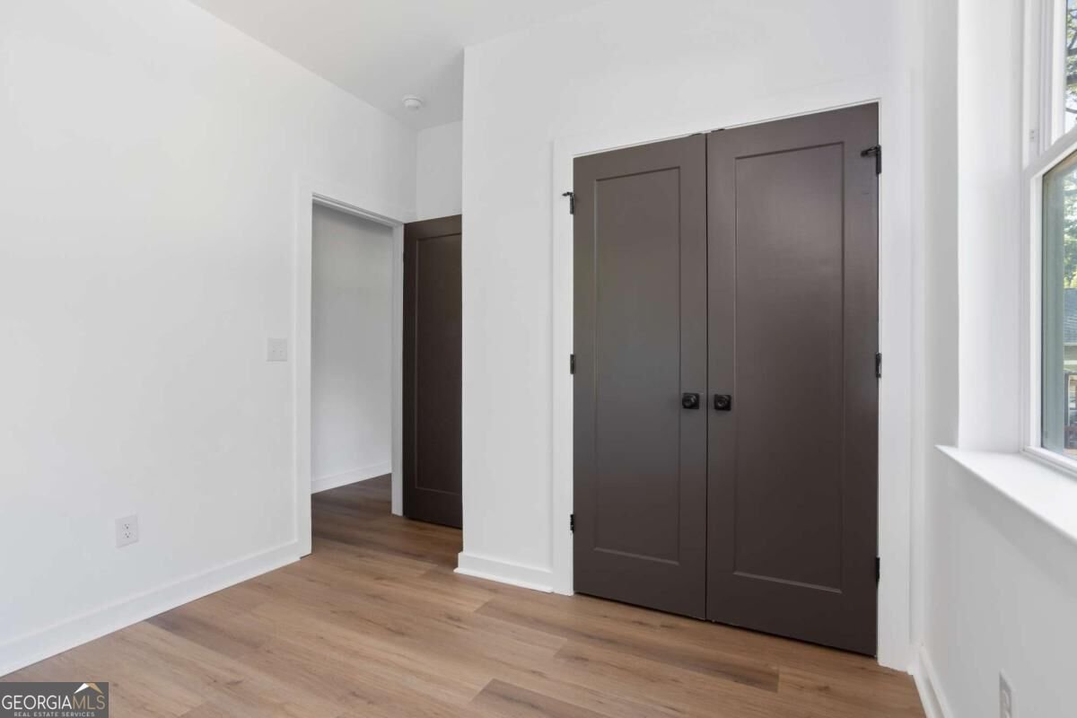 2060 Ruth Street Atlanta - Photo 24