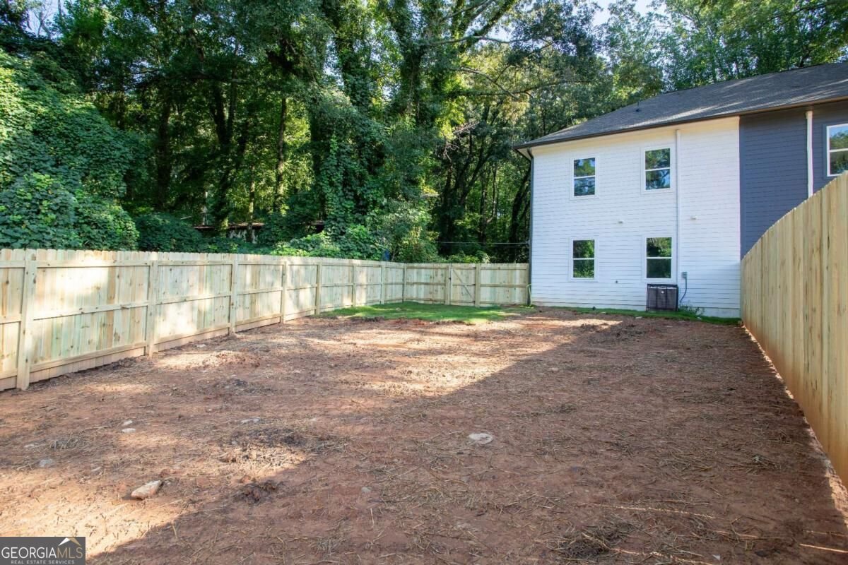 2060 Ruth Street Atlanta - Photo 25